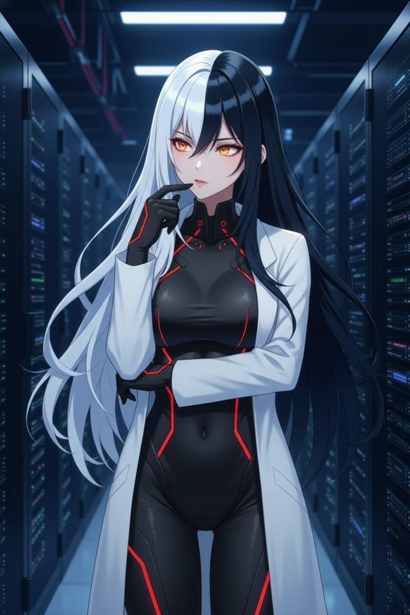 Astrae — cover