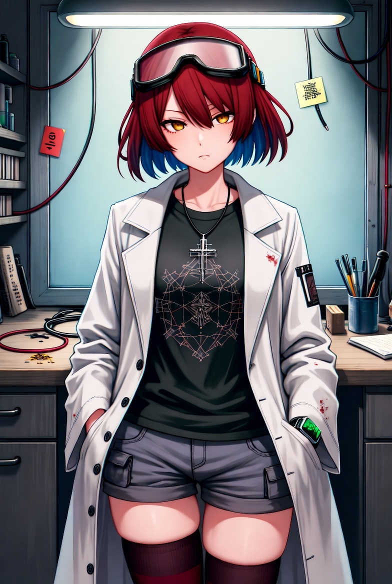 Ayatoki Makoto