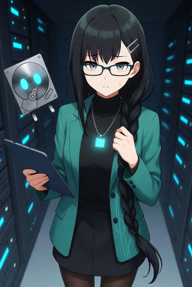 Imota Sayuri